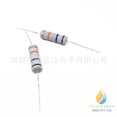 Điện trở vòng màu 2,2 kΩ