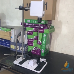 Máy khuấy trộn JoanLab OS-30S