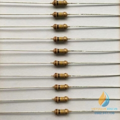 Điện trở vòng màu 100R