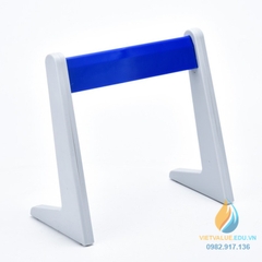 Giá đựng micropipet hình chữ L