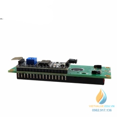 Màn hình LCD 1602