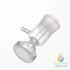 Cốc lọc cát lõi thiết bị lọc cốc lọc 300ml