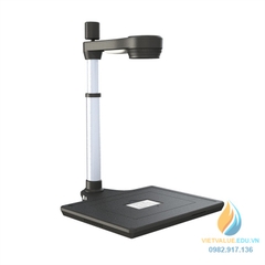 Máy chiếu vật thể 3 chiều K1002