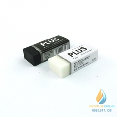 Cục tẩy bút chì