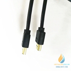 Dây Cáp HDMI