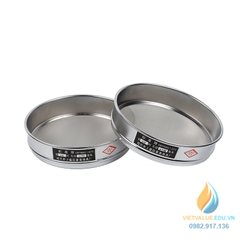 Sàng rây đường kính 20 lỗ 0,28