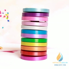 Băng dính Electrical băng keo cách Điện