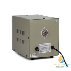 Máy cấp nguồn 15V 2A Yihua 1502DD