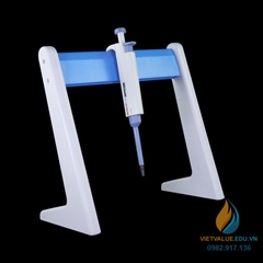 Giá đựng micropipet hình chữ L