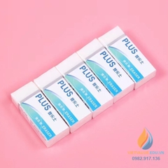 Cục tẩy bút chì