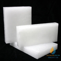 Sáp nến parafim (100g)