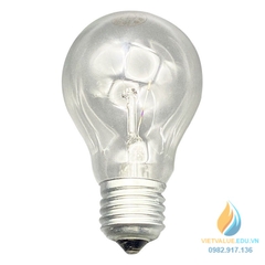 Bóng đèn sợi đốt 200W