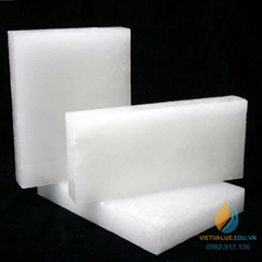 Sáp nến parafim (100g)