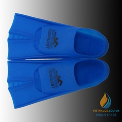 Chân vịt nhãn hiệu Conquest size XL