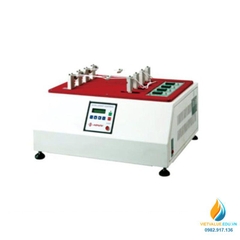 Máy kiểm tra va đập liên tục ở gót chân, model BN-8059H