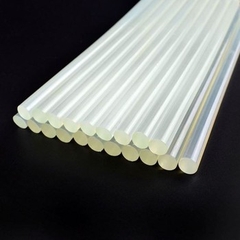 Keo nến cỡ to 10.5x250mm