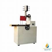 Máy kiểm tra độ nén (chống đâm thủng) giày an toàn, model BN-8062A
