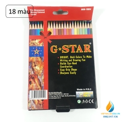 Ống hút thủy tinh vạch chia, bầu cao su đỏ, dung tích hút 5ml, dài 20cm