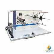 Máy đo chiều dài sợi vải, model YG086