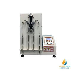 Máy kiểm tra va đập liên tục ở gót chân, model BN-8059H