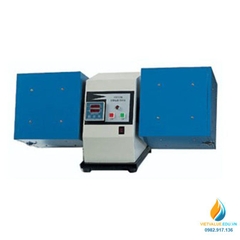 Máy kiểm tra hiệu suất chống khoan từ vải model YG819A