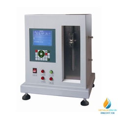 Máy đo độ bền sợi kim loại, model YG026B