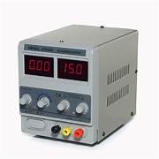 Máy cấp nguồn 15V 2A Yihua 1502DD