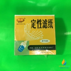 Găng tay da hàn, chống cháy, chống nóng cao - phụ kiện máy hàn que
