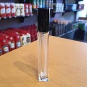 Chai xịt thủy tinh cao 1.5ml, chai thủy tinh lưu mẫu, chai lọ đựng mẫu
