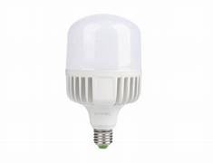 Bóng đèn led 6W