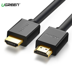 Dây Cáp HDMI