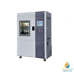 Máy kiểm tra va đập liên tục ở gót chân, model BN-8059H