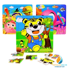 Bộ ghép trang bìa cứng