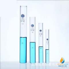 Ống so màu, có chia vạch 50mlx1