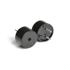Còi điện 9V loại AC