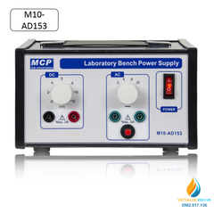 Miếng chổi cọ lau chùi, kích thước 11*7*3cm, dành cho học sinh tiểu học thực hành bài học ngoại khóa
