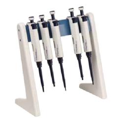 Giá đựng micropipet hình chữ L