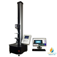 Máy đo độ bền sợi kim loại, model YG026B