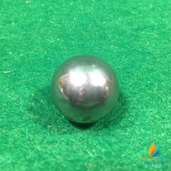 Viên bi sắt đường kính 25mm
