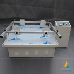 Máy kiểm tra độ rung cơ học nguồn điện 220V 10A