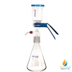 Bộ lọc chân không, thiết bị lọc dung môi JOAN LAB dung tích 5000ml