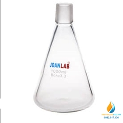 Bộ lọc chân không, thiết bị lọc dung môi JOAN LAB dung tích 500ml