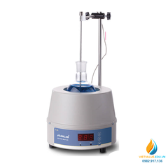Máy ủ nhiệt điều chỉnh màn hình kỹ thuật số Joan Lab HMC250, dung tích 250ml