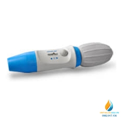 Bơm trợ cho pipet thuỷ tinh JOAN LAB, dung tích bơm từ 0,1ml đến 100ml