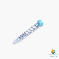 Micro Pipet hút 8 kênh hút, mức bơm hút từ 0.5ul đến 10ul mã JOAN LAB M8-10