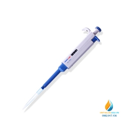 Micropipet M20 JOAN LAB phòng thí nghiệm, phạm vi 2-20ul