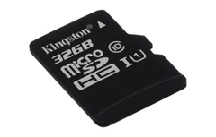 Thẻ Nhớ 32G Kington