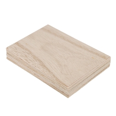Tấm gỗ mỏng Kích thước: 150x100x2mm