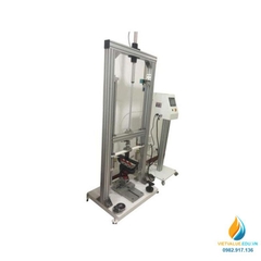 Máy kiểm tra va đập thẳng đứng, model BN-9989B