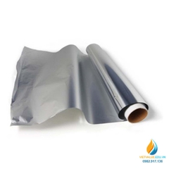 Màng nhôm bọc thực phẩm phòng thí nghiệm sinh học, dụng cụ thực hành khoa học stem